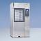 UNICLEAN SL M / MS 10 bmt